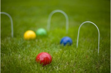 Hôtel Kašperské Hory 4